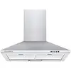Image de Ciarra CBCS6201 - Inox