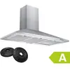 Image de Ciarra CBCS9201