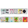 Image de Taf Toys Livre à Clips Landau