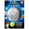 Image de BUKI Planète Phosphorescente - Lune