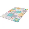 Image de Taf Toys Tapis d'Éveil Géant