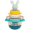 Image de Taf Toys Pyramide Lapin