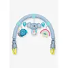Image de Taf Toys Arche Koala