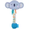 Image de Buki Bâton de pluie sonore Koala