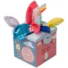 Image de Bukifrance boîte à lingettes bébé Kimmy le Koala