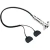 Image de Fishman BP-100 PRO-BP1-00B