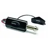 Image de Fishman Acoustic Matrix Infinity Micro