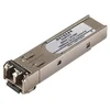 Image de Module SFP Netgear AGM731F 1G LC SX Multimode 1000m Argent en occasion ou reconditionné