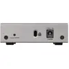 Image de Netgear GS105E