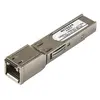 Image de Module Fibre SFP MonoMode Netgear AGM734-10000S