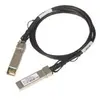 Image de Câble Réseau SFP+ Netgear AXC761-10000S 1 m