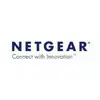 Image de Netgear ReadyNAS Replicate