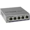 Image de Switch NETGEAR GS105E-200PES