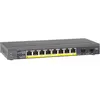 Image de Netgear GS110TP