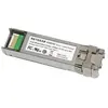 Image de Netgear AXM764