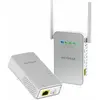 Image de Netgear PLW1000 - CPL + Wi-Fi - 1000 Mbpsvv