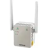 Image de Netgear EX6120 - 1200 Mbps