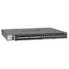 Image de Netgear Switch XSM4348S-100NES XSM4348S100NES (XSM4348S-100NES) (XSM4348S100NES)