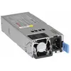 Image de Netgear Bloc d'alimentation - 250 W