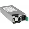Image de Netgear APS550W-100NES