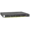 Image de Netgear Switch GSM4352PB (GSM4352PB-100NES) (GSM4352PB100NES)