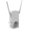 Image de Netgear EX6130 - Wi-Fi AC 1200 Dual Band