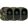 Image de ARLO VMA4200-10000S