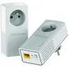 Image de Cpl NETGEAR PLP1000-100FRS