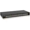 Image de Netgear GS348 Switch non géré 48 ports Ethernet Gigabit 1U en occasion ou reconditionné