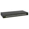 Image de Netgear Switch non manageable 48 ports