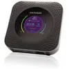 Image de Netgear Nighthawk M1