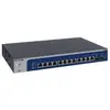 Image de Netgear XS512EM