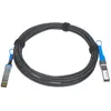 Image de Netgear Câble réseau SFP+ - 7 m - Noir