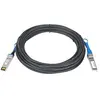 Image de Netgear 10M SFP+ Direct Attach Cable Active