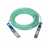 Image de Netgear Câble Direct Attach - 15 m