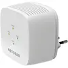 Image de NETGEAR EX3110-100FRS