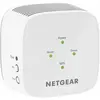 Image de Netgear EX6110