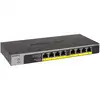 Image de Netgear GS108LP-100EUS Switch 8 ports Gigabit en occasion ou reconditionné