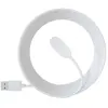 Image de Accessoire Arlo Ultra - Chargeur magnétique pour caméra Arlo Ultra. 2,44 m pour l'inte rieur - VMA5000C-100EUS