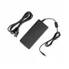 Image de Netgear EPS200W 200W