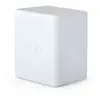 Image de Accessoire Arlo Ultra - Batterie Rechargeable Arlo Ultra Additionnelle Vous Permet de Garder Vos Caméras Rechargées en Toutes Circonstances - VMA5400-10000S