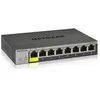 Image de Netgear GS108Tv3