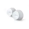 Image de Accessoire Arlo Ultra - Pack de 2 Supports magnétiques pour caméras Arlo Ultra - VMA5000-1000S.