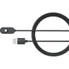 Image de Arlo Ultra indoor magnetic charger