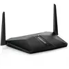 Image de Netgear Nighthawk AX4 - 3000 Mbps