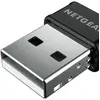 Image de Netgear A6150 - AC1200
