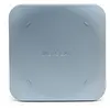 Image de Netgear NIGHTHAWK M2 MR2100