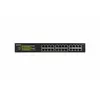 Image de Netgear GS324P