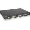 Image de Commutateur 48 Ports Gigabit PoE+ Netgear GS348PP en occasion ou reconditionné