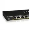 Image de Netgear GS316P - 16 Ports